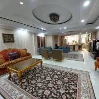 135متر-فول-امکانات-11ساله-دوخوابه-پونک-عدل-جنوبی