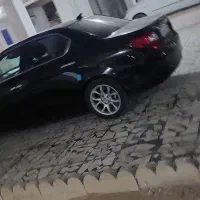دنا اپشنال توربو اتومات