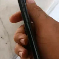 گوشی شیائومی Mi11-Tpro حافظه 256 رم 12|موبایل|شیراز, اصلاحنژاد|دیوار