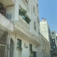 تک-واحدی-سه-خواب-حیاط-اختصاصی-صفر-خلدبرین