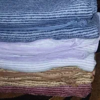 حوله وارداتی اب گیر استخری 140×70
