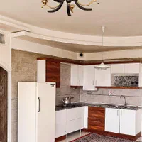 اجاره ویلاباغ بوژان با چشم انداز|اجارهٔ کوتاهمدت ویلا و باغ|نیشابور, |دیوار