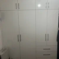 خونه تمیز