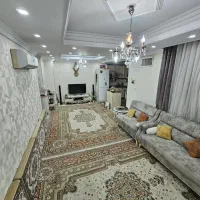 62-متر-وصفنارد-مسجد-تکواحدی-بازسازی-شده