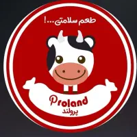 فروشنده خانم