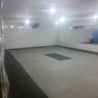 باشگاه ورزشی|فروش مغازه و غرفه|محمدیه-قزوین, |دیوار