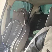 پژو 206|خودرو سواری و وانت|شاهین‌شهر, گزبرخوار|دیوار