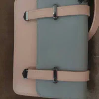 کیف دوشی زنانه دخترانه