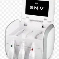 پلکسر ۲۰۱۸ کم کارکرد GMV ایتالیا