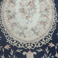 دوتخته فرش 12متری در حدنو