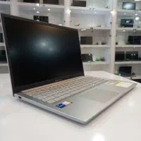 لپ تاپ ASUS مدل F1504|رایانه همراه|کرمان, |دیوار