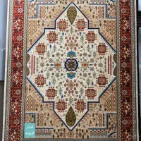 فرش درجه یک باقیمت مناسب درفروشگاه فرش کُریوند|فرش|دزفول, |دیوار