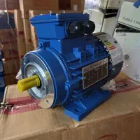 الکتروموتور|ماشین‌آلات صنعتی|تهران, بهارستان|دیوار