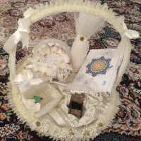 ست بله برون ، نامزدی