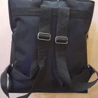 کوله دانشجویی|کیف، کفش، کمربند|تهران, جنتآباد مرکزی|دیوار