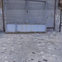 کرکره و پنجره آهنی|مصالح و تجهیزات ساختمان|جلفا, |دیوار