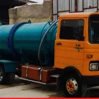 تخلیه چاه ولوله بازکنی