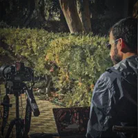 گردهمایی و کستینگ مدلینگ - ورود به دنیای تصویرسازی