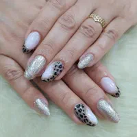 خدمات ناخن|خدمات آرایشگری و زیبایی|شیراز, تندگویان|دیوار