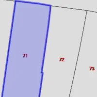خانه-ویلایی-3-واحدی-مهر-اباد