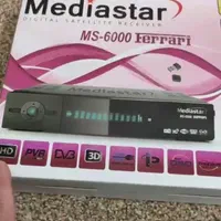 نصب انتن و گیرنده دیجیتال|خدمات پیشه و مهارت|هشتگرد, فاز ۱ مهستان|دیوار