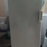 فریزر پارس ۷ کشو