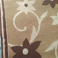 گلیم فرش فرشینه در حد مفت ارزان