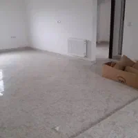 نوساز کلید تحویل مرکزشهر ۸۸متر/آسیانوین رودسر|فروش آپارتمان|رودسر, |دیوار