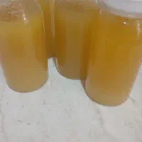 روغن الاغ خالص