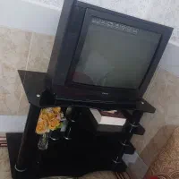 فروش تلویزیون و زیر تلویزیون