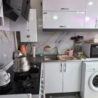 دو طبقه راه مشترک قولنامه معتبر با کد رهگیری|فروش خانه و ویلا|اصفهان, سودان|دیوار