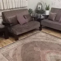 مبل راحتی