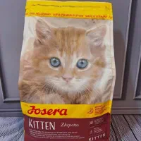 پت شاپ کلینیک شاپرک|لوازم جانبی حیوانات|لاهیجان, کوی آزادگان|دیوار