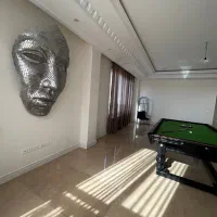 اجاره ویلا رودهن|اجارهٔ کوتاه‌مدت ویلا و باغ|رودهن, |دیوار