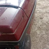 سلام جارو برقی پارس خزر
