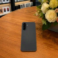 سامسونگ A17 128gig 6R (ازدم قسط ویژه بازنشستگان)|موبایل|اصفهان, گرکان|دیوار
