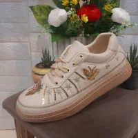 کفش زنانه ونس ۳۶ تا ۴۱