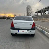 ال ۹۰ مدل ۹۶|خودرو سواری و وانت|شهریار, شهرک امیریه|دیوار