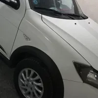 کوییک GXR تیپL مدل۱۴۰۳،۱۲،۱۸