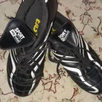 کتانی استکدار اورجینال چمن