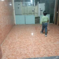 اجاره ملک تجاری شیک بسیار پاخور خوب|اجارهٔ مغازه و غرفه|ساری, |دیوار