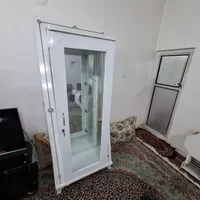 بوفه درحد نو