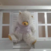 فروش تخت ام دی اف|تخت و سرویس خواب|سنندج, |دیوار