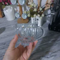 استکان
