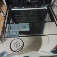 ماشین ظرف شویی پاکشوما|ماشین ظرفشویی|پاکدشت, پاکدشت (مامازند)|دیوار