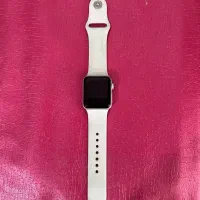 اپل واچ سری 3