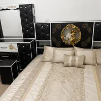 سرویس خواب