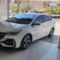 فروش آریزو۵ اف ال