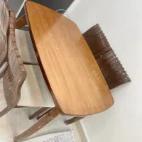 میز ناهارخوری