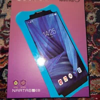 تبلت نارتب مدل 281|تبلت|تهران, بهداشت|دیوار